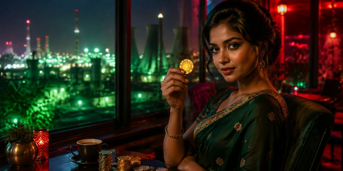bd11 1nd ওয়েলকাম বোনাস অফার