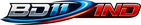 bd11 1nd